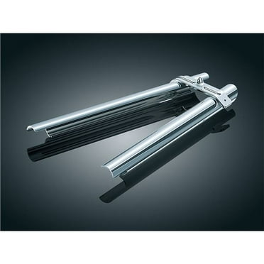 KUR Misc Powersports