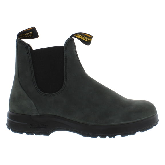 Blundstone Unisex 2055 Nubuck Boots