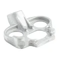 thumbnail image 5 of (Slim Port) Inlet Plate For Husqvarna K750, K760 Cut-Off Saws 544352601, 5 of 5