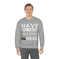 thumbnail image 5 of Have No Fear The South African here Proud Pride African, 5 of 9