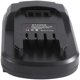 thumbnail image 4 of Mt20par Battery Adapter For 18v Battery To Lidl X20v Li-ion Battery Converter Power Tool Accessorie, 4 of 5