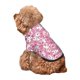 thumbnail image 5 of Balery Cute Rabbit Sudadera con Capucha para Perros Pequeños – Ropa para Mascotas, Disfraz para Perros y Gatos, Ideal para Fiestas y Cosplay-Small, 5 of 7
