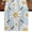 Blue, variant on White Daisy Farmhouse Burlap Cotton Table Runner 13x36 Inches Short, Garden Floral Honeybees Black Plaid Farmhouse Table Runners, Outdoor Dining Tablecloths Decor for Baby Shower/Party/Wedding