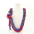 thumbnail image 2 of Autumn Clearance Graduation Gift With Wreath, Ribbon, Multi-color Handmade Honor Rope Set, 2 of 3