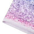 thumbnail image 5 of Aideaone Gymnastics Leotards for Girls with Shorts Sparkly Ballet Dance Unitards Biketards 5-10Y, 5 of 6