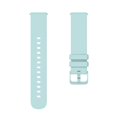 thumbnail image 3 of Para Garmin vivoactive 4S/vivomove 3S/move 3S Correa De Silicona Reloj Pulsera De 18 Mm Venu 2s, 3 of 4