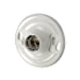 thumbnail image 3 of Lampholder Incad Wht, 3 of 3