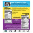 thumbnail image 5 of Bobo's Oatmeal Bars, 3 Ounce (Pack of 14), 5 of 5