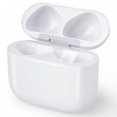 thumbnail image 1 of Estuche de carga XIEANDKONG para AirPods 4.ª generación inalámbrico USB Tipo C, 1 of 8