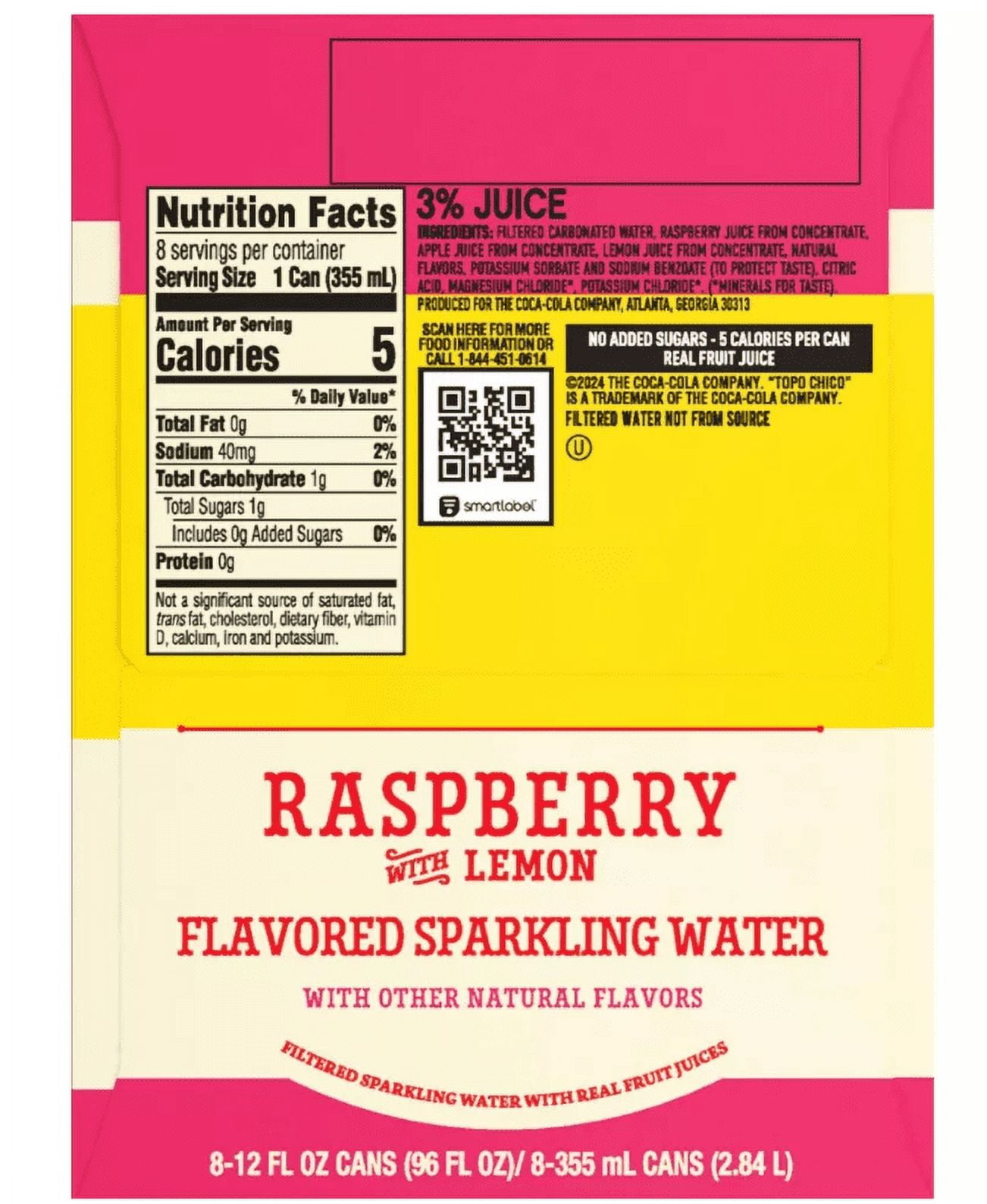 ab5c38c6-117c-49f6-a201-