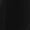 Black-1, variant on Black Baggy Mens Hoodies Zip Up Gothic Hoodie Oversized Y2K Hoodie Streetwear Gym Y2K Clothes for Adults & Post-Workout Comfort