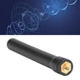 thumbnail image 4 of Antenne 2G/3G, Interface SMA Transmission Rapide GSM/GPRS pour Modules DTU pour Modules NB IOT pour Machines Publicitaires, 4 of 8