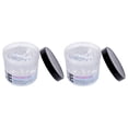 thumbnail image 2 of Pro Styl Gel Glacé Clair par Ampro pour Femmes - Gel 32 oz - Lot de 2, 2 of 3