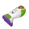 thumbnail image 4 of Juguete Rol de Acción Mattel Toy Story Roleplay Guantelete Buzz con láser, 4 of 9