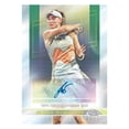 thumbnail image 2 of Caja Blaster de Trading Cards Topps Chrome Tennis 2024, 2 of 9