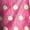Pink, variant on Women's New Thin Elastic Loose Large Size Korean Version of Everything Long Trousers Casual Trousers Haren, Black, L