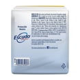 thumbnail image 2 of Jabón en barra Escudo antibacterial protección neutra 3 pzas 150 g c/u, 2 of 4