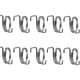 thumbnail image 2 of RESORTE PEDAL FRENO VENTO ROCKETMAN 250 (20-21), 2 of 2