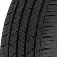 thumbnail image 6 of Achilles Touring Sport AS All Season 225/50R17 94V Passenger Tire, 6 of 6