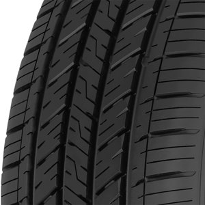 Achilles Touring Sport AS All Season 235/55R17 99H Passenger Tire Sansujyuku sansujyuku.com
