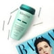 thumbnail image 3 of Champú Bain Force Architecte de Kerastase para unisex - Champú de 8,5 oz Kerastase Resistance Bain De Force Architecte Reconstructing Shampoo Champú Unisex 8.5 oz, 3 of 3
