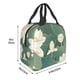 thumbnail image 3 of Disketp Lotus Golden Line Bolsa Térmica para Almuerzo para Hombre y Mujer, Ideal para Trabajo, Senderismo y Picnic, 3 of 8
