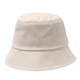 thumbnail image 1 of Fisherman Outdoor Cotton Caps Lightweight Wide Brim Bucket Sun Hat Suitable for Women and Men, 1 of 2