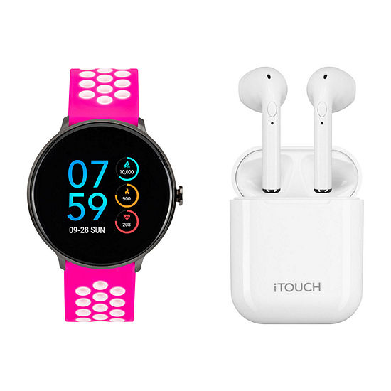 itouch watch walmart