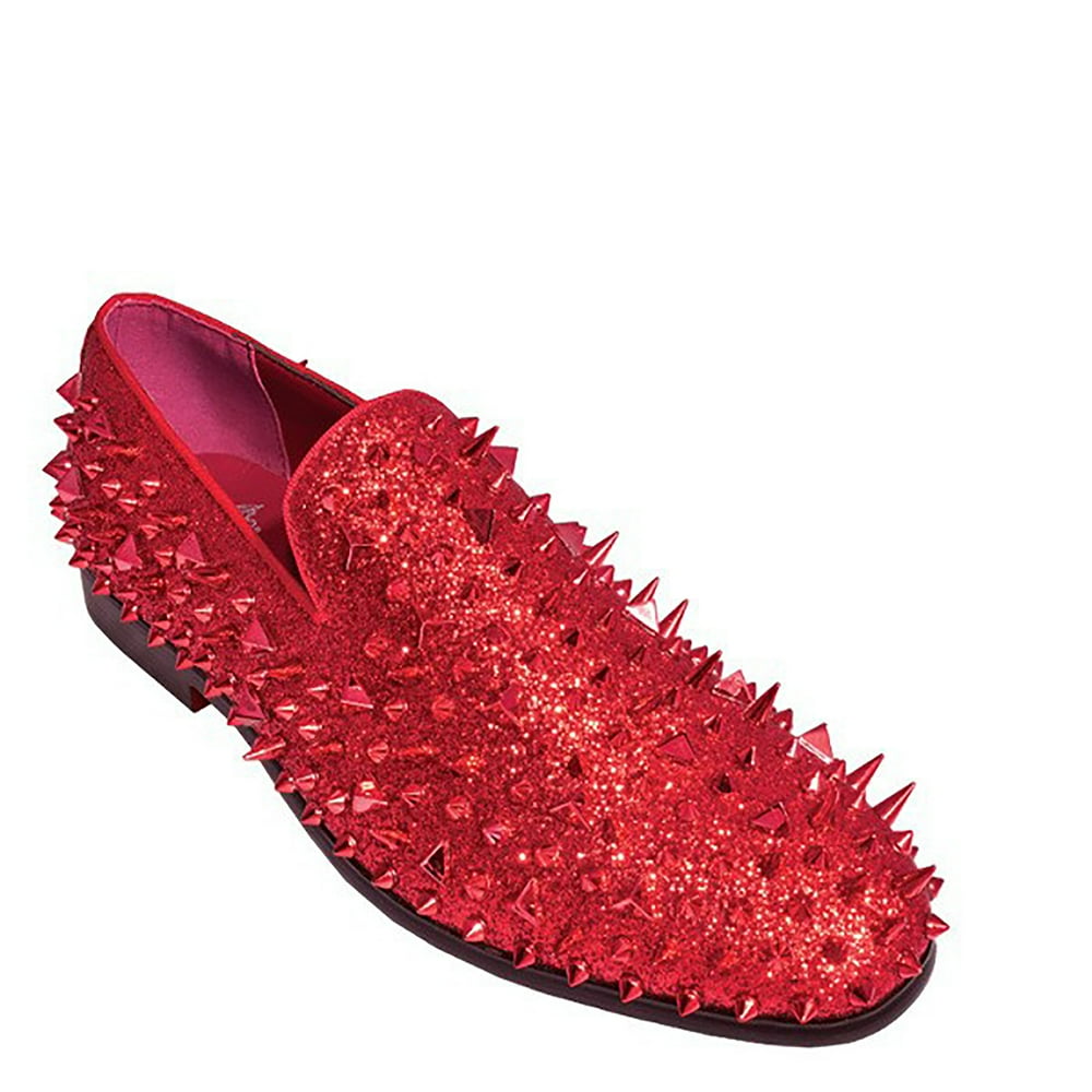 tuxedo smoking slippers