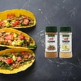 thumbnail image 2 of Badia Organic Seasoning New Kitchen Starter 10 Piece Gift Set, 2 of 3