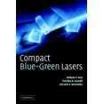 thumbnail image 2 of Lasers Compacts Bleu-Vert, 2 of 2