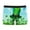 Sky Blue, variant on TSADFHJI Manmade Underwear Men Mens Underwear Pad Lifting Underwear Lifting Tool Shaping L Green