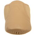 thumbnail image 2 of Capezio Womens EJ2 E-Series Closed Toe, 2 of 2