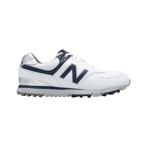 Men's New Balance NBG574 SL Golf Shoe 