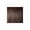 #2 DARK BROWN, variant on Sensationnel Instant Up  Down Half Wig Pony 4 Styles - STRAIGHT UD8