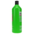 thumbnail image 3 of Matrix Food For Soft Detangling Hydrating Conditioner 32 oz, 3 of 8