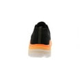 thumbnail image 3 of Spalding Swift Running Shoe | 1309MBKOR Black, 3 of 6