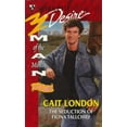 thumbnail image 1 of Pre-Owned Seduction Of Fiona Tallchief (Man Of The Month/The Tallchiefs) (Desire), 9780373761357, 037376135X, Paperback, First Edition edition, 1 of 1