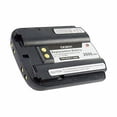 thumbnail image 3 of Artisan Power Replacement Battery for Intermec/Norand CK30 and CK31 Scanner. 2600 mAh, 3 of 4