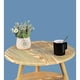 thumbnail image 3 of Brillar Flores artificiales falsas,Planta artificial interior pequeña,Planta artificial interior al aire libre,Decoración de plantas falsas para el hogar, sala de estar, cocina, dormitorio,, 3 of 5