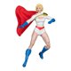 thumbnail image 4 of Figura de juguete McFarlane Toys DC Multiverse Power Girl de 7 pulgadas, 4 of 9