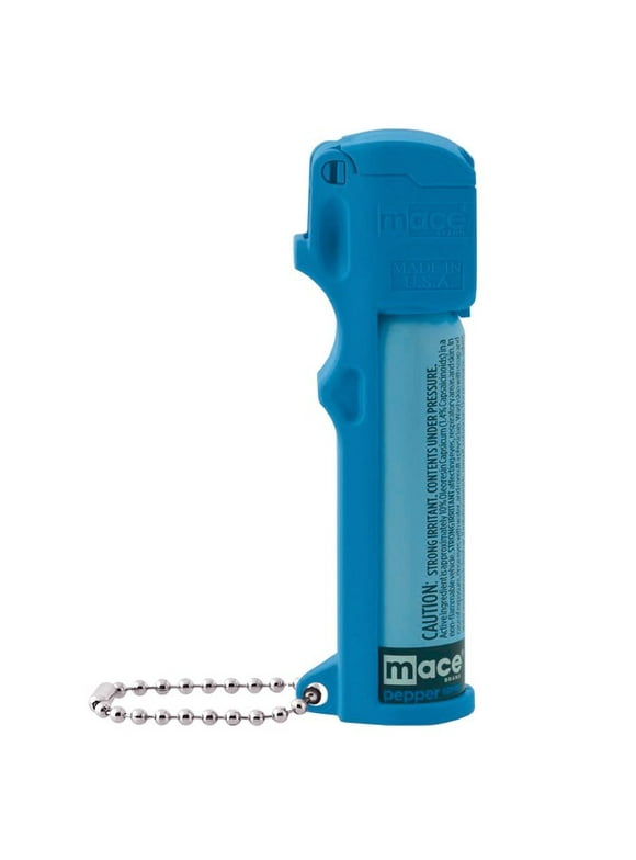 Mace Pepper Spray