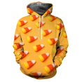 thumbnail image 4 of Sudadera con capucha con estampado 3D de piruleta de caramelo para hombre, sudadera con patrón colorido, moda informal de otoño para niños, jerséis de gran tamaño, mangas largas, 4 of 4