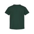 thumbnail image 3 of T-Shirts Toddler Cotton Jersey Tee, 3 of 5