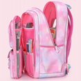 thumbnail image 5 of ZHAOCHENG Mochila para niños, mochilas escolares para niñas, mochilas escolares, mochilas escolares para viajes al aire libre, mochilas para guardería, mochilas escolares, mochilas para 2.º a 6.º grad, 5 of 5