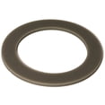 thumbnail image 1 of Blendin Replacement Gasket, Compatible with Hamilton Beach/Proctor Silex Blenders, 1 of 6