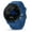 Blue, variant on Garmin Forerunner 255 Music, GPS Running Smartwatch with Music, Advanced Insights, Long-Lasting Battery, Black