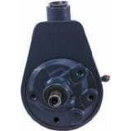 A1 CARDONE - POWR STEER PUMP