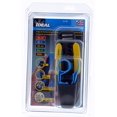thumbnail image 5 of Ideal Industries OmniSeal Pro XL, Hand Tool Crimper & Stripper, 5 of 7
