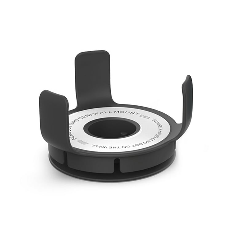 Walmart echo sales dot 3